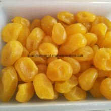 Dried Baby Lemon with Perfect Quality From China